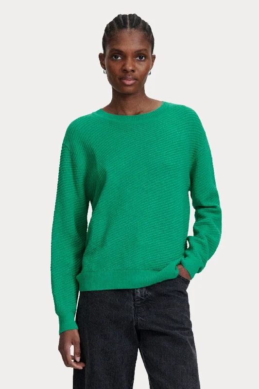 Women's Clothes For Work Root Sweater