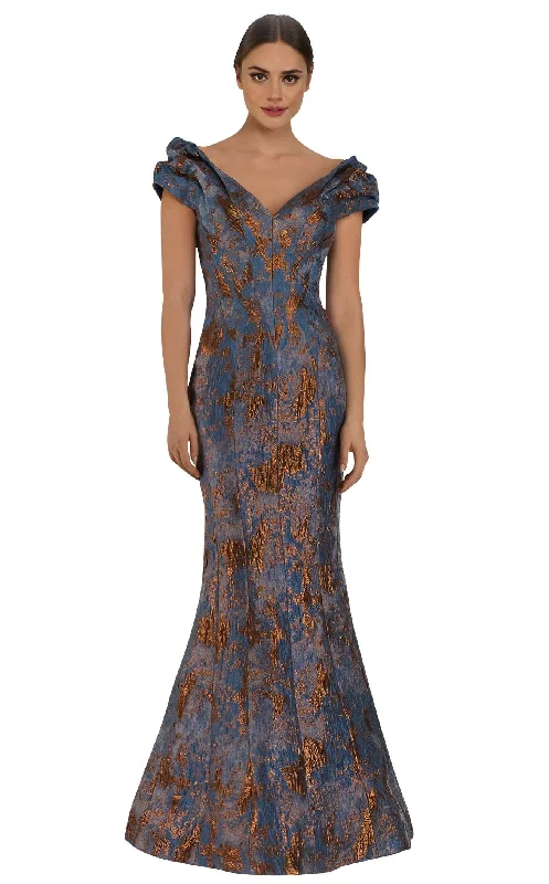 Must Haves Janique 66721 Dress
