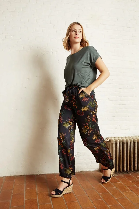 Women's Evening Clothes Atelier Jupe Emily Trousers