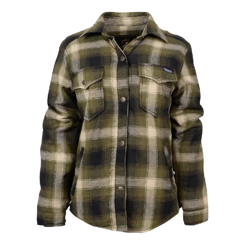 Comfortable Loungewear for Women Women's Trapper