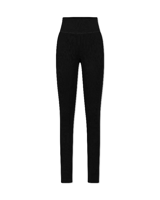 Women's Clothing Ferka Seamless Leggings