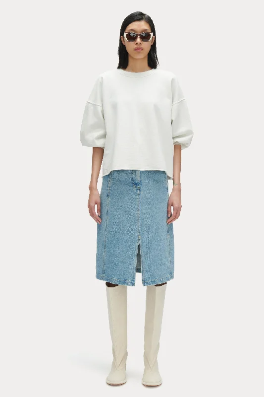 Women's Clothing Brands Raya Skirt
