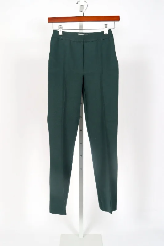 Women's Fashion Clothing Kick Pant - Slate (By Phone Order Only)