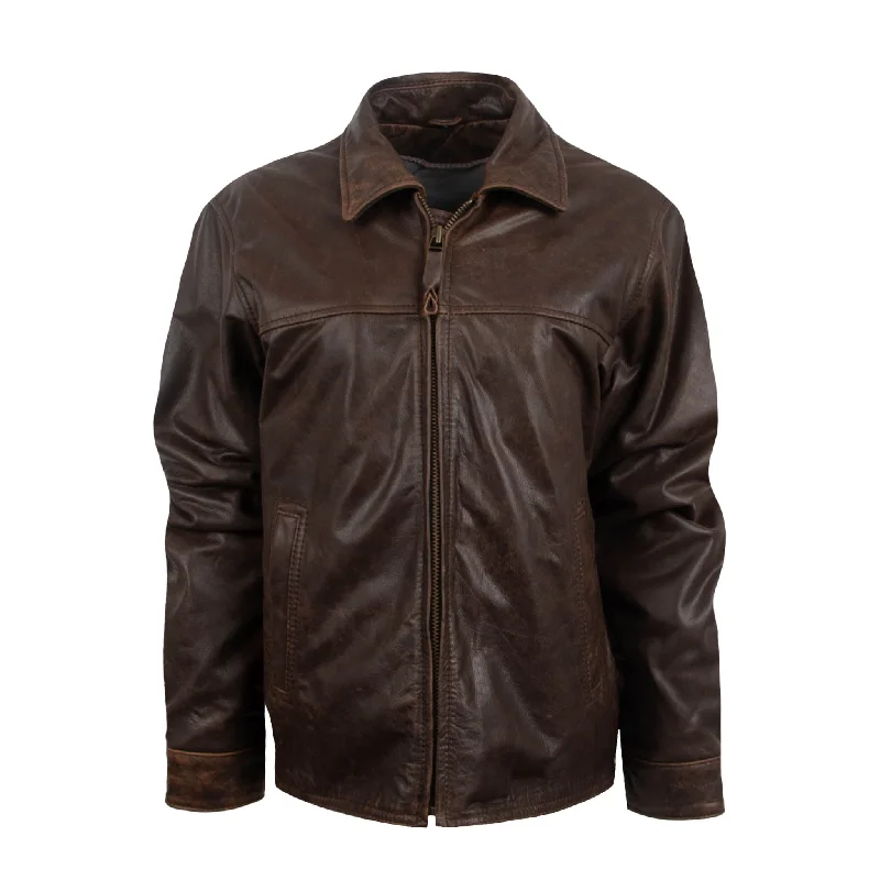 Clothes Women Women's Rifleman - Vintage Brown