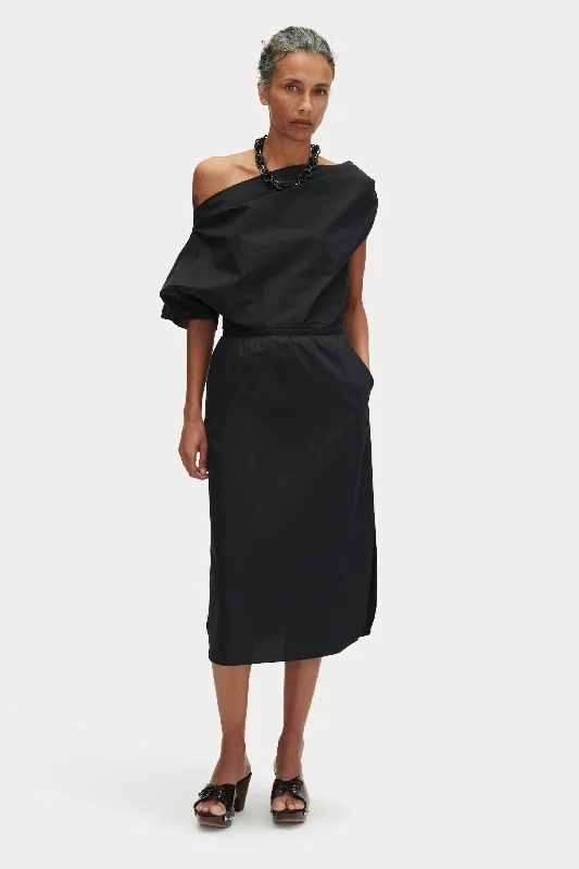 High Street Women's Fashion for Trendy Shoppers Senda Skirt