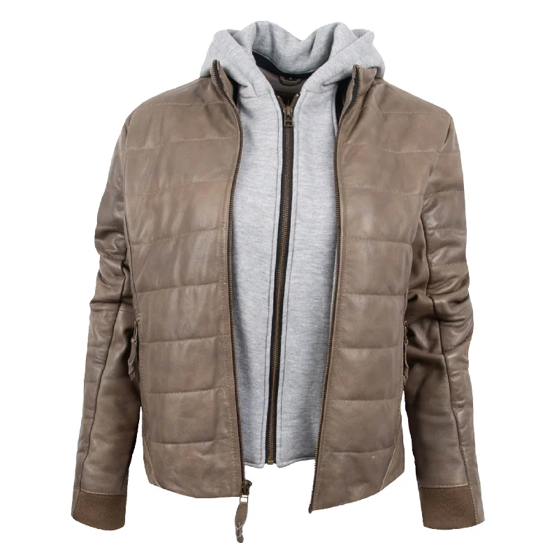 Women's Casual Apparel For Weekends Women's Amberly