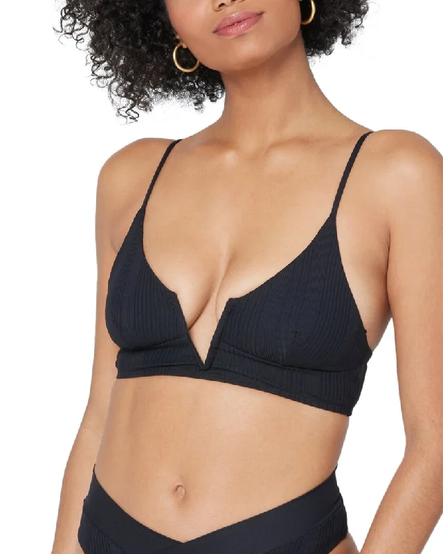 Women's Holiday Attire L*Space Siren Top