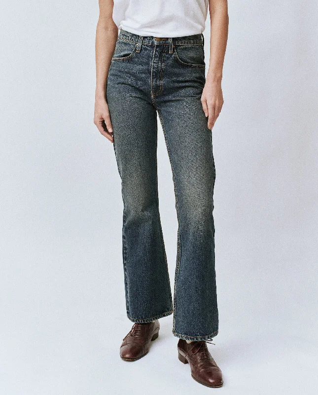 Sale Clearance The Penny Jean. -- Powell Wash