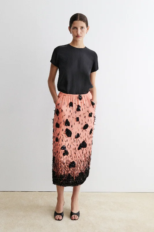 Women's Urban Clothing Vela Skirt