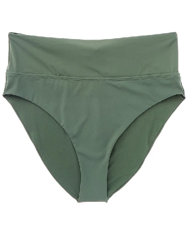 New Arrival Discounts Onia Emelia Bikini Bottom