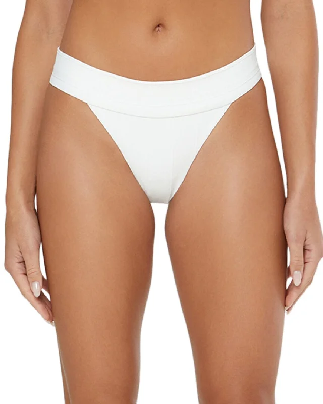 Women's Night-Out Outfit Onia Karina Bikini Bottom