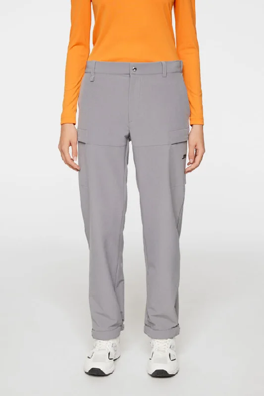 Flash Sales This Week Glenda Softshell Pants