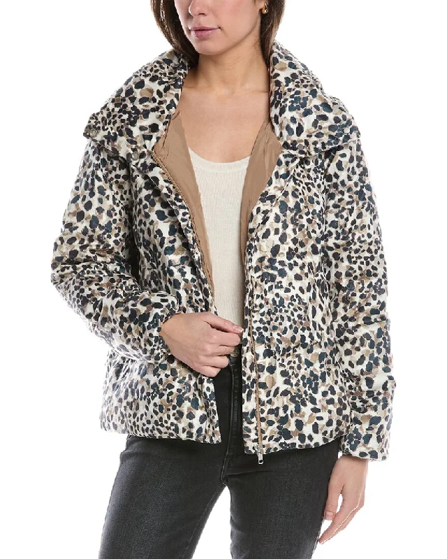 Sale On Sale tyler böe Trooper Bomber Jacket