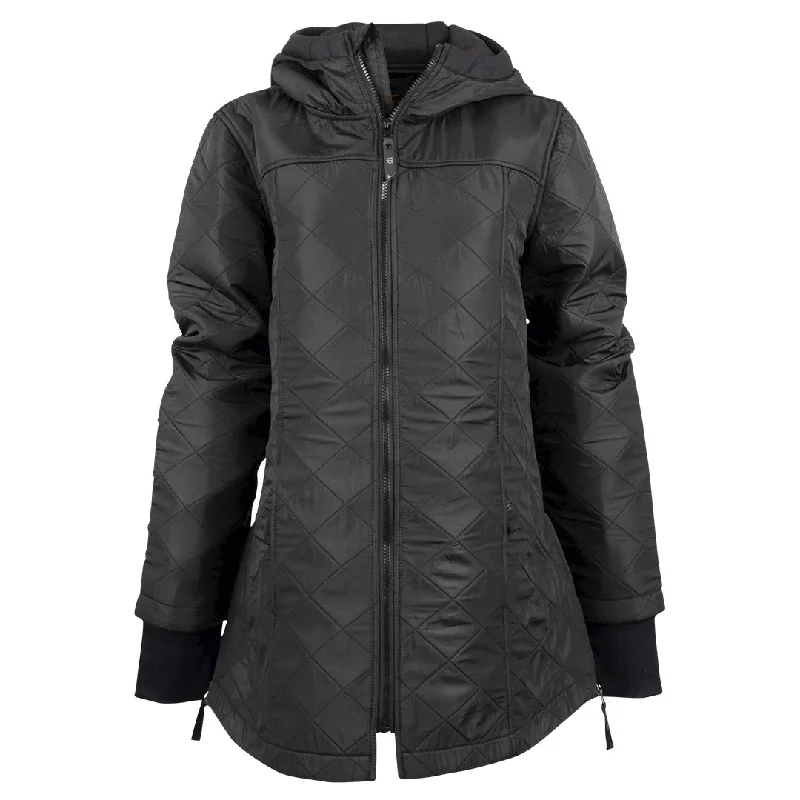 Women's Occasion Wear Apparel Women's Blakely - Black