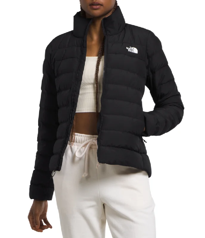 Women's Formal Event Clothing Women’s Aconcagua 3 Jacket