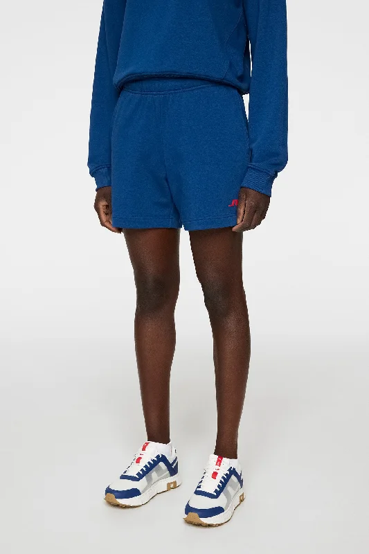 VIP Member Discount Ariella Shorts