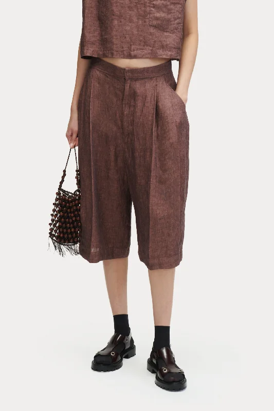 Chic Women's Clothing for Date Nights Laurent Short