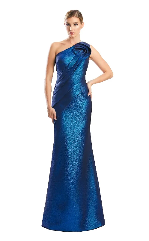 Latest Fashion Alexander by Daymor 1790S23 Dress