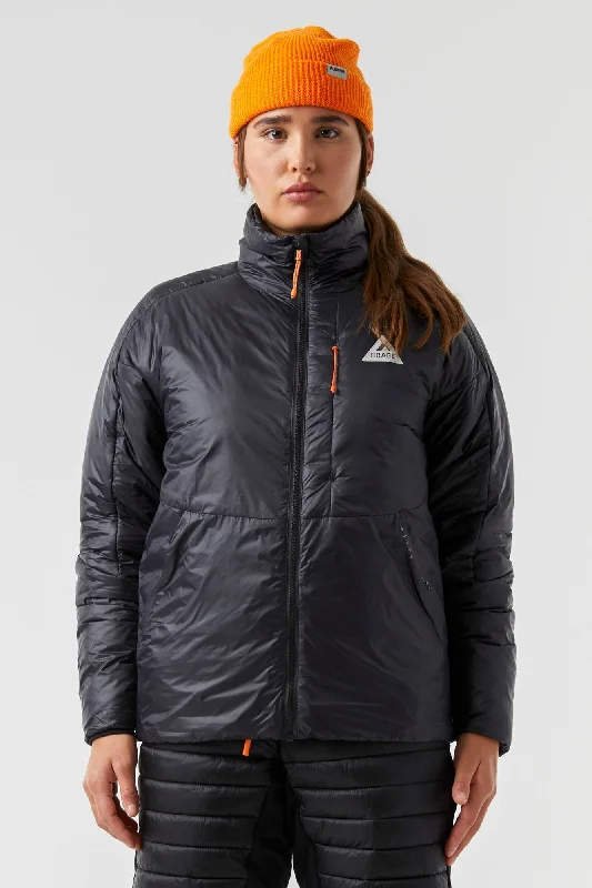 Women's High-Fashion Attire Women's Slocan Gilltek™ Jacket