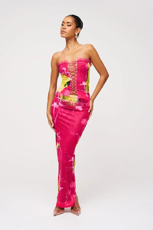 Women's Clothes For The Office SOUR