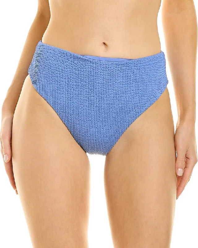 Women's Stylish Professional Apparel WeWoreWhat Emily Bottom