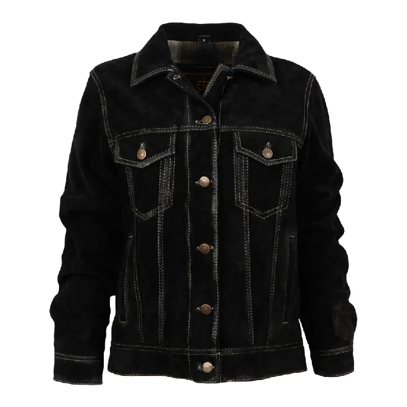 Sale Clothes Online Women's Scout