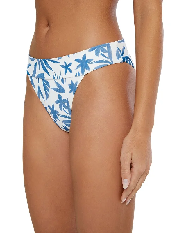 Comfortable Lounge Clothing Onia Karina Bottom