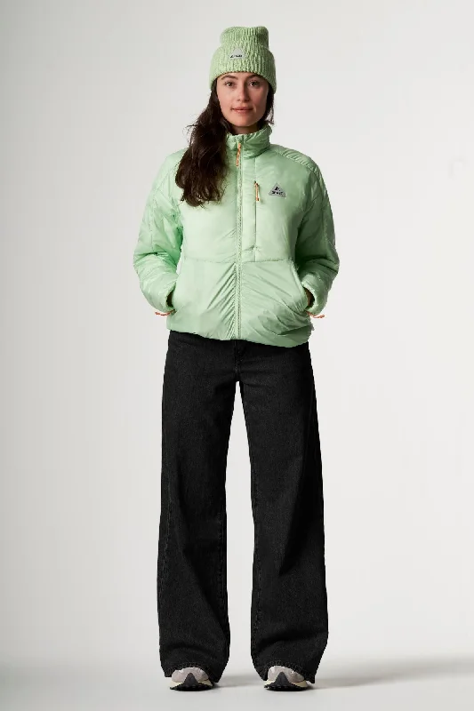 Women's Garments Women's Slocan Gilltek™ Jacket 