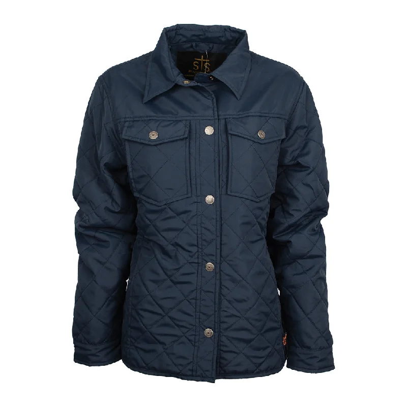 Women's Holiday Clothing Women's Cassidy
