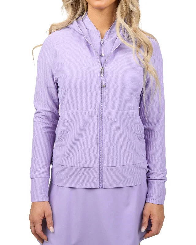 Women's Transitional Garments Phoebe