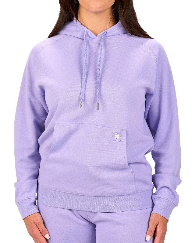 Women's Vacation Garments Juliet Hoodie