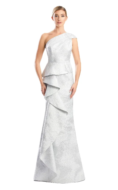 Bold Fashion Alexander by Daymor 1782S23 Dress