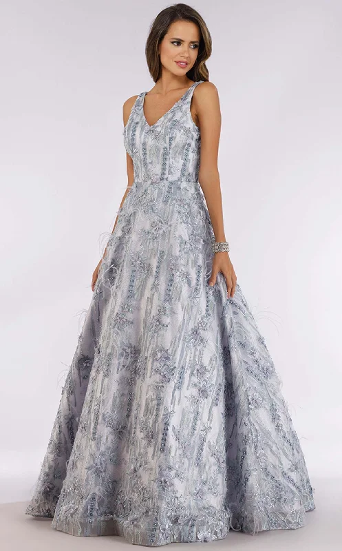 Flash Sales This Week Lara 29630 Dress