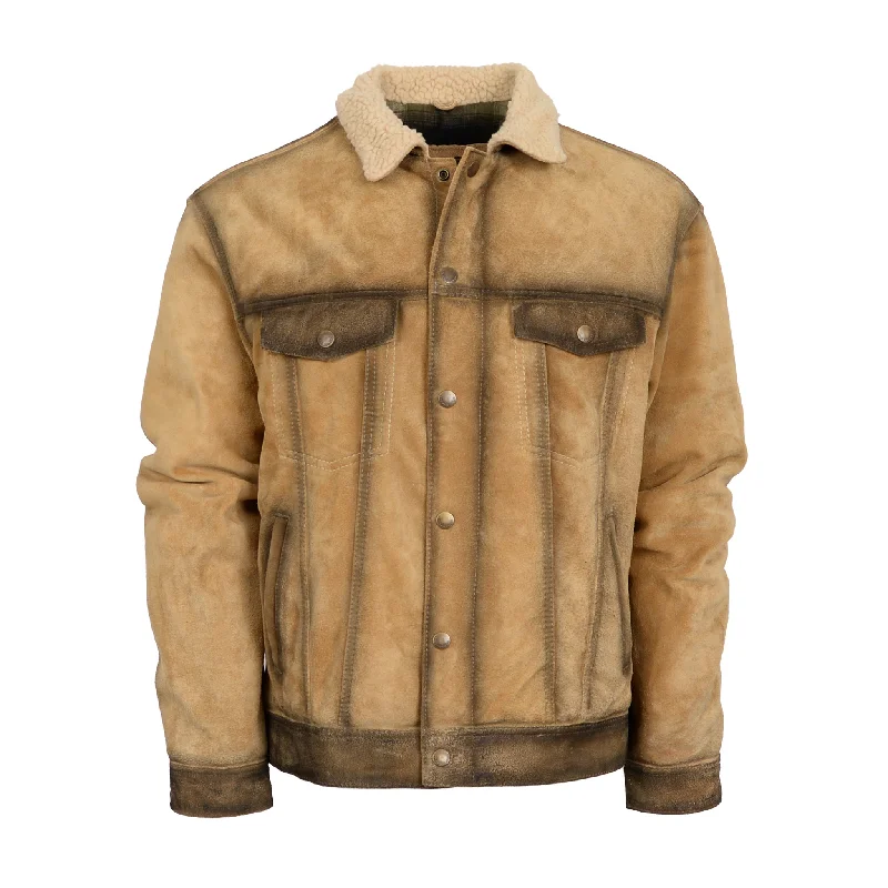 Women's Clothing Sale Women's Josey Wales