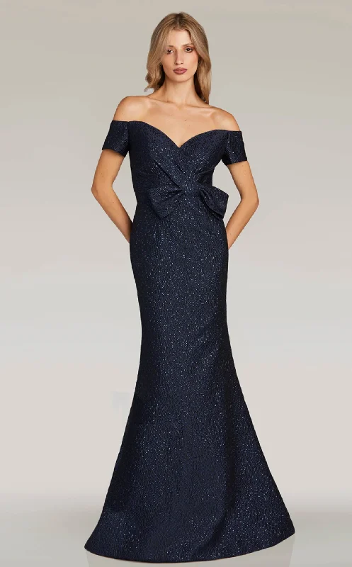 Fashion Sale Feriani 18346CL Dress