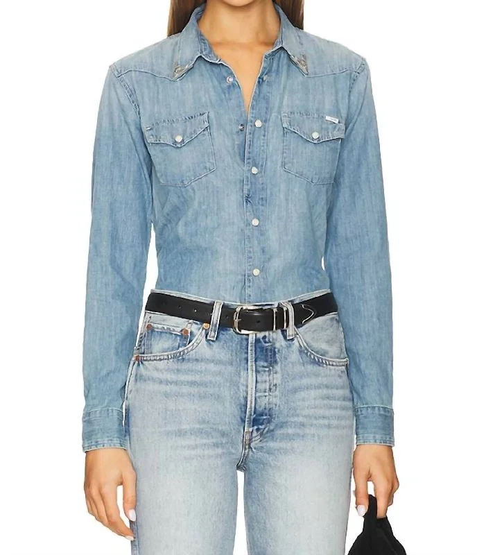 Women's Transitional Clothes The Gathered All My Exes Jacket In Winnebago Wandering Women's Transitional Clothes The Gathered All My Exes Jacket In Winnebago Wandering