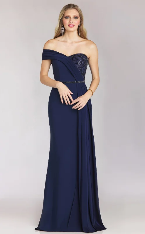 Summer Fashion Gia Franco 12216 Dress