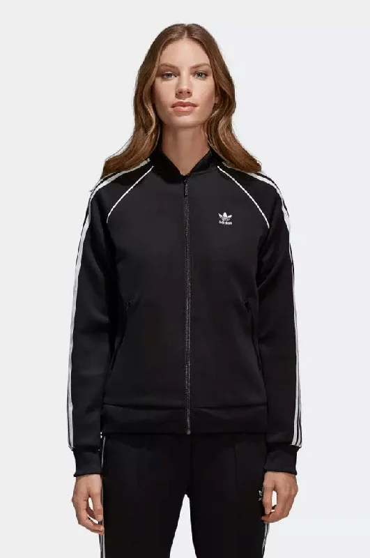 Vintage-Inspired Women's Clothes Adidas SST Track Women's Jacket