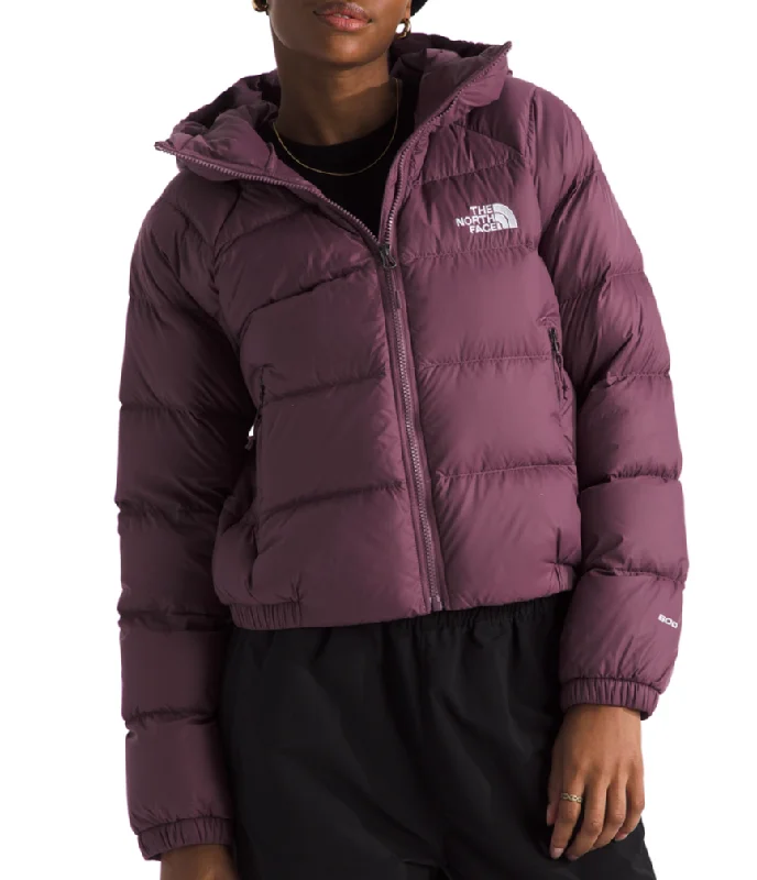 Women's Trendy Clothing Women’s Hydrenalite™ Down Hoodie