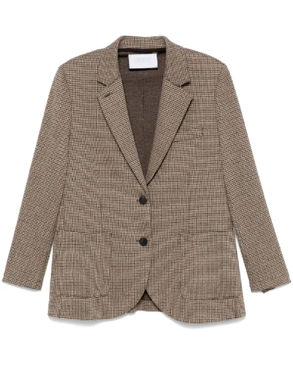 Women's Formal Wear Harris Wharf London Women's Jackets
