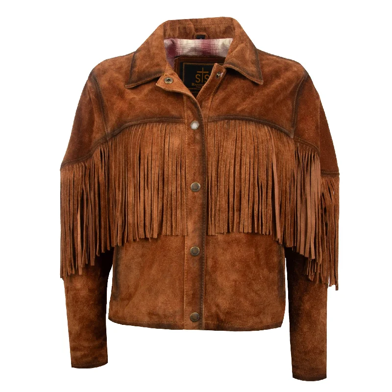 Women's Fashion Clothes Women's Calamity