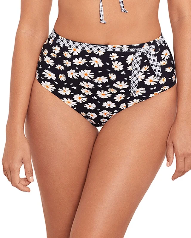 Women's Clothing Sets Skinny Dippers Chick Lit Cherry Dip Bottom