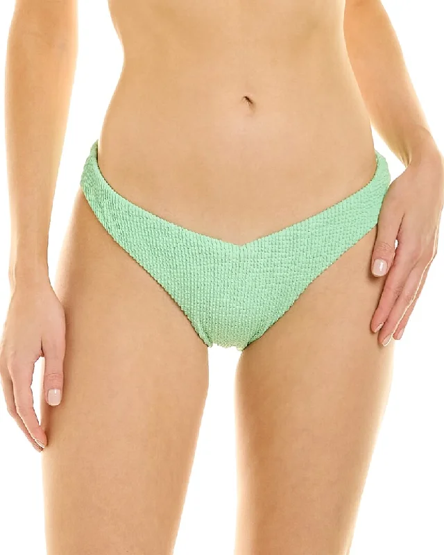 Trendy Athleisure Clothing For Women WeWoreWhat Delilah Bottom