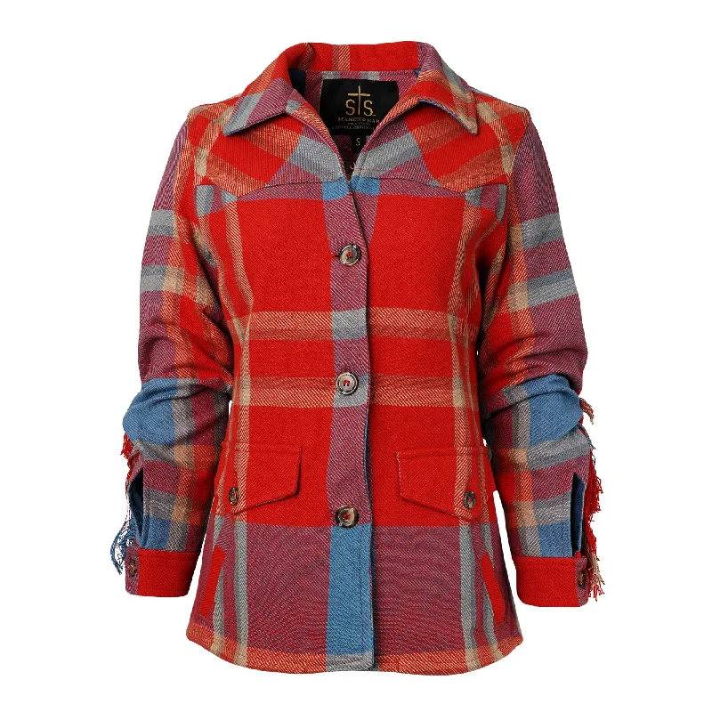 Outfits For Girls Women's Jessie