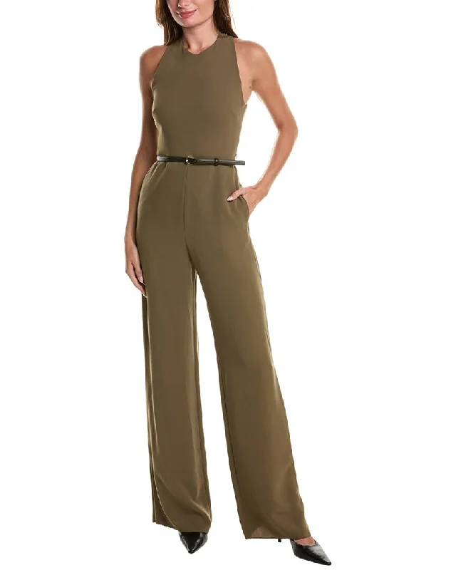 Women's Athletic Clothes Max Mara Alfa Jumpsuit