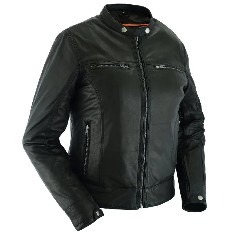 Affordable Online Boutiques DS833 She Speeds