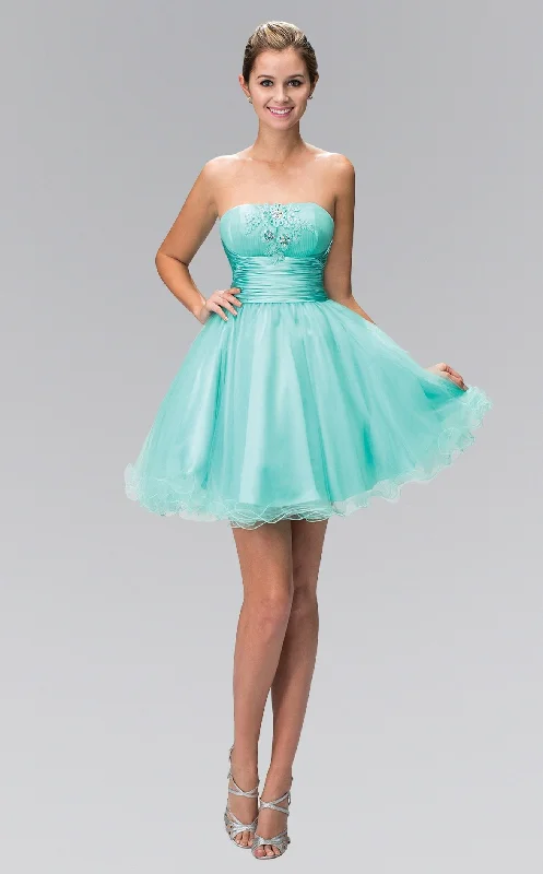 Huge Fashion Markdowns – Update Your Closet Now Elizabeth K GS1350 Dress