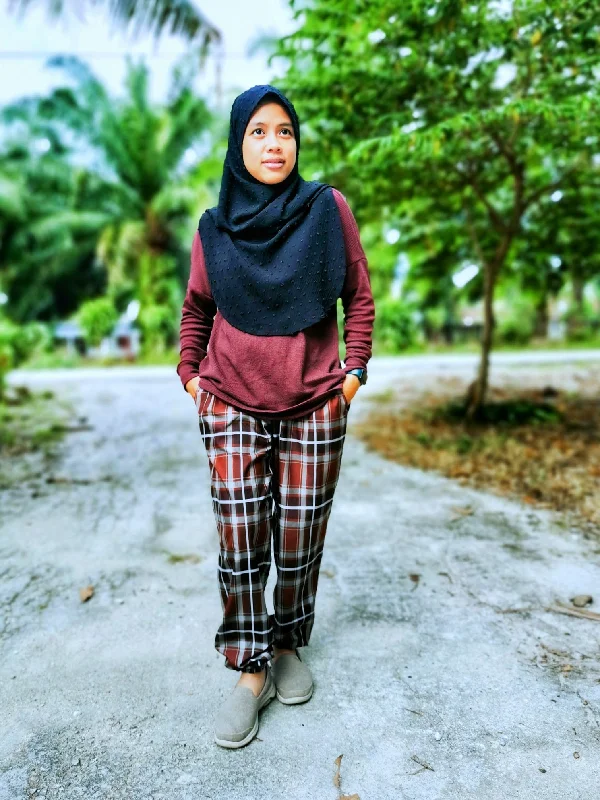 Women's Professional Clothes Waves & Wild Women's Wayfinder Pants/Trousers