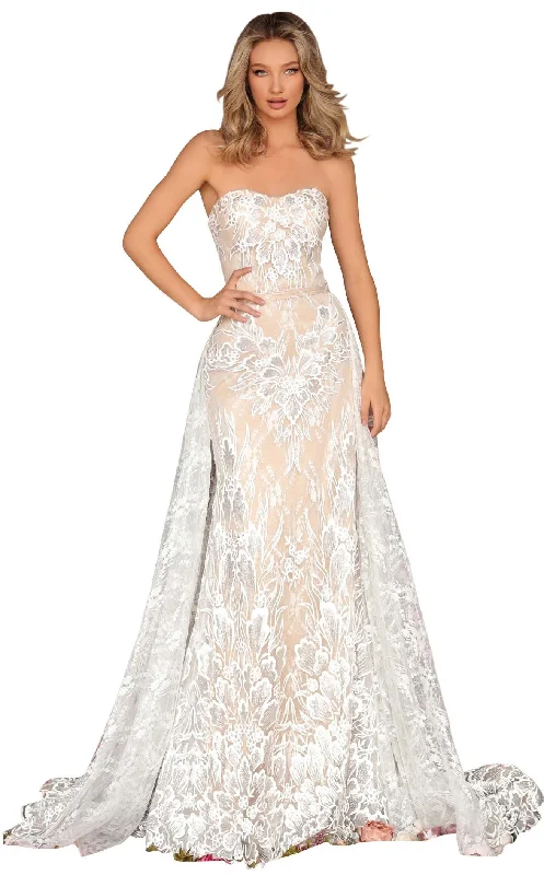 Vintage Inspired Fashion Sale Clarisse 5102 Dress