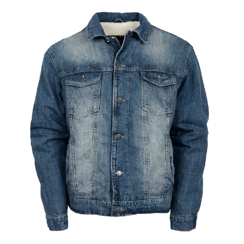Stylish Women's Clothes for Work and Play Women's Telluride